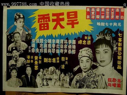 南昌县不动产证查询