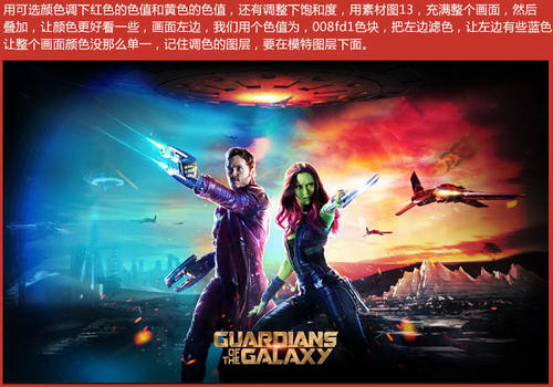 庞培法布拉大学会计文凭证书